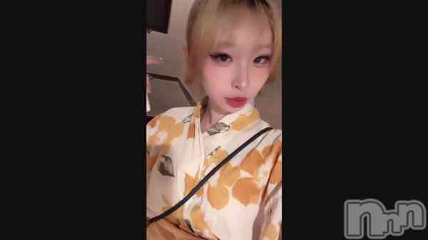 �ͤ��ֺ����Ϥˤ��䤫�ˤʤ뤾������