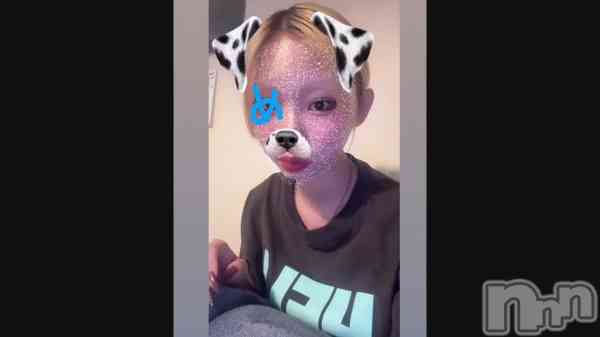 ��̵������⚜️����( ᐢᢦᐢ )��