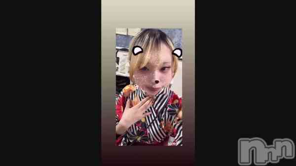 �ͤ��֤ߡ����ơ�����