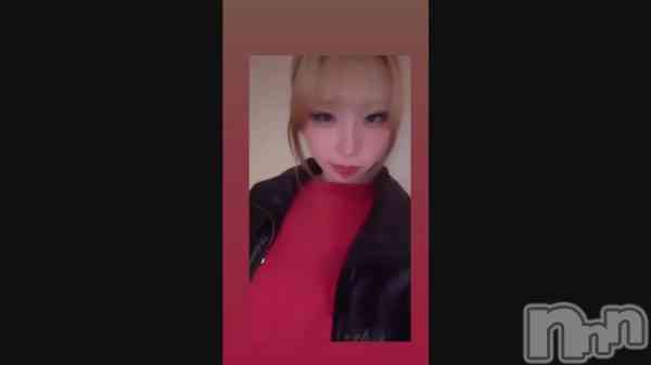 �ͤ���12��19�� 13��25ʬ�Υ֥�����