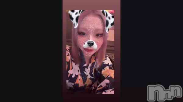 �֥襤�襤���줤�줤����