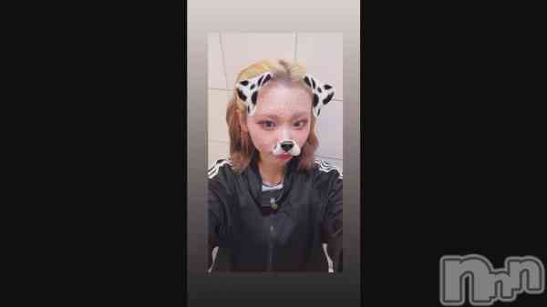 ��🔮.✩⁺��� 𝔐𝔞𝔤𝔦𝔠 𝔑𝔦𝔤𝔥𝔱✧��.*������