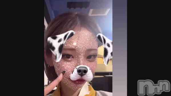ֽ&#xA4B0;&#x1421;&#x2E1D;&#x2E1D;&#x3160; &#xB7;&#x32B; &#x3160;&#x2E1D;&#x2E1D;&#x1421;&#xA4B1;