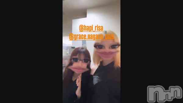 �ֱ��˥�ޥ���‼️��