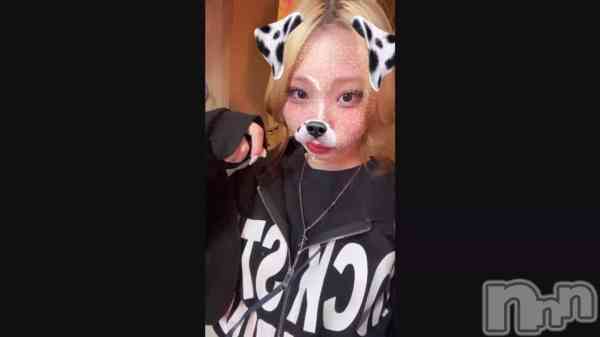 �ֹ��Τˤ㤹��