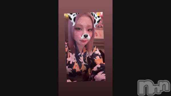 �֤�ä��硼����������