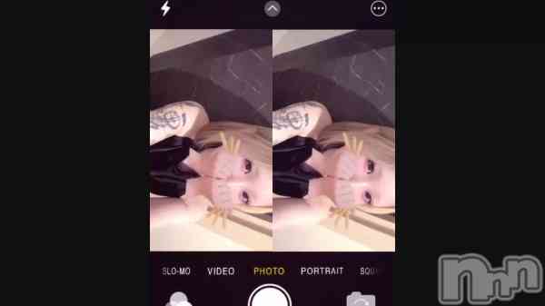 �֤դ���������ˤ����