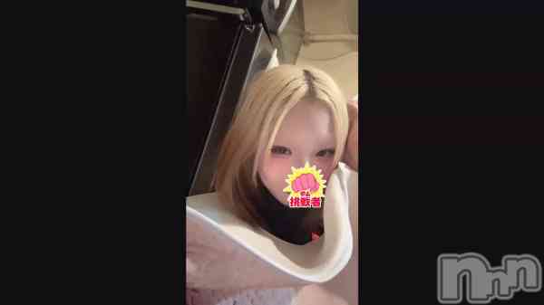 �֤�������🤧��