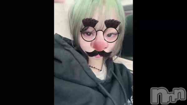 �֤�������TACO �Ƴ���