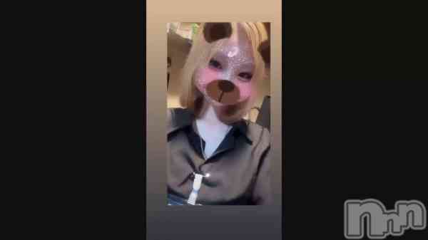 �ָ��Ƥߤ㤦💖💖💖💖💖💖💖��
