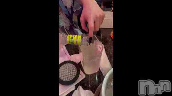 ��̵��‼️�ƥ�����🫵🏾🫵🏾��