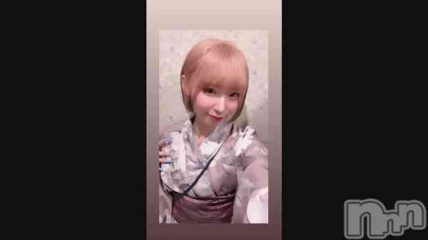 �ֲָ�����DAY1🍒🍒��