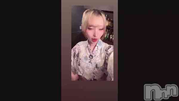 �ֿ��ͤ���󤤤ޤ�📥💖��
