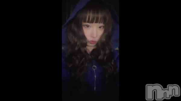 426 1715ʬΥ֥