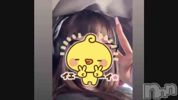 322 1422ʬΥ֥