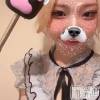 ねこの最新ブログ「にゃんにゃんスティック🐈‍⬛」