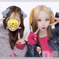 ���פꥹ�ʥå�����ä��礤