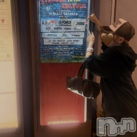 ���פꥹ�ʥå�����ä��礤