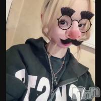 ���Ϥ褦💖💖