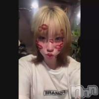 �����ץ��ա���😻 ������🎶