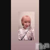 �� ���Τ餻 �۽��硪