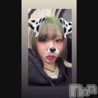 ���������äƤϥ饹��day���ˤ�