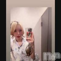 �Х�󥿥���💖💖