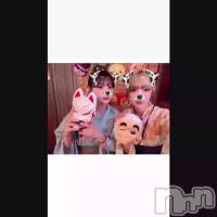 �ġ�����(�� ͜ ��)