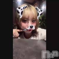 ���򤷤Ƥ���Ǥ��礦💁🏽‍��️