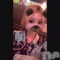 �ߤ�ʤߤ�����