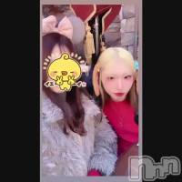 ���٥�Ȥ��꤬�Ȥ��Ǥ���💁‍��️🩵