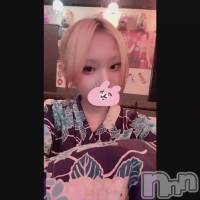 �ڶ�💖�ϥʥ���💖