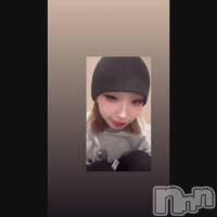 ����1����😮‍💨🫵⭐️