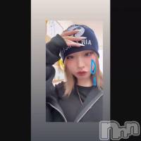 �ͤ��ͤ�GAMES🕹