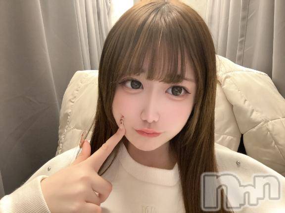 上越デリヘルRICHARD（リシャール）(リシャール) 霧海あさひ(20)の2月12日写メブログ「パールラビット310♡」