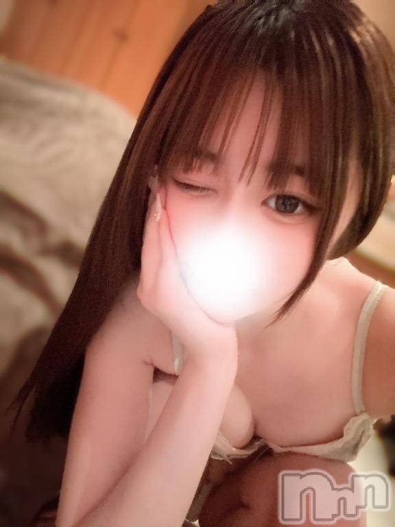 上越デリヘルRICHARD（リシャール）(リシャール) 霧海あさひ(20)の4月29日写メブログ「お昼から♡♡」
