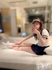 上越デリヘルRICHARD（リシャール）(リシャール) 霧海あさひ(20)の4月28日写メブログ「おやすみ前にえ♡ちなこと🤭」