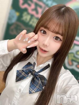 上越デリヘル RICHARD（リシャール）(リシャール) 霧海あさひ(20)の4月28日写メブログ「ちゅ多様性♡♡」
