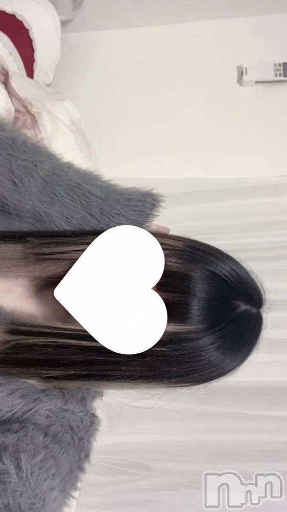 新潟デリヘルA(エース) あお(R)(19)の2月11日写メブログ「12日初出勤🤭」