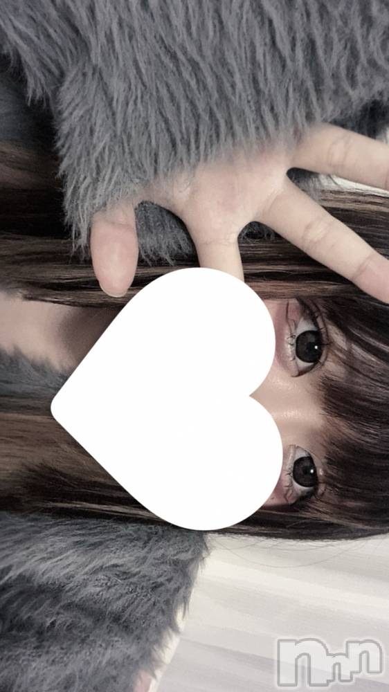 新潟デリヘルA(エース) あお(R)(19)の2月12日写メブログ「12時から出勤だよぅ🫶🫶」
