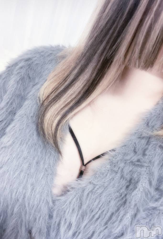 新潟デリヘルA(エース) あお(R)(19)の2月12日写メブログ「初出勤ありがとうございました🌟」