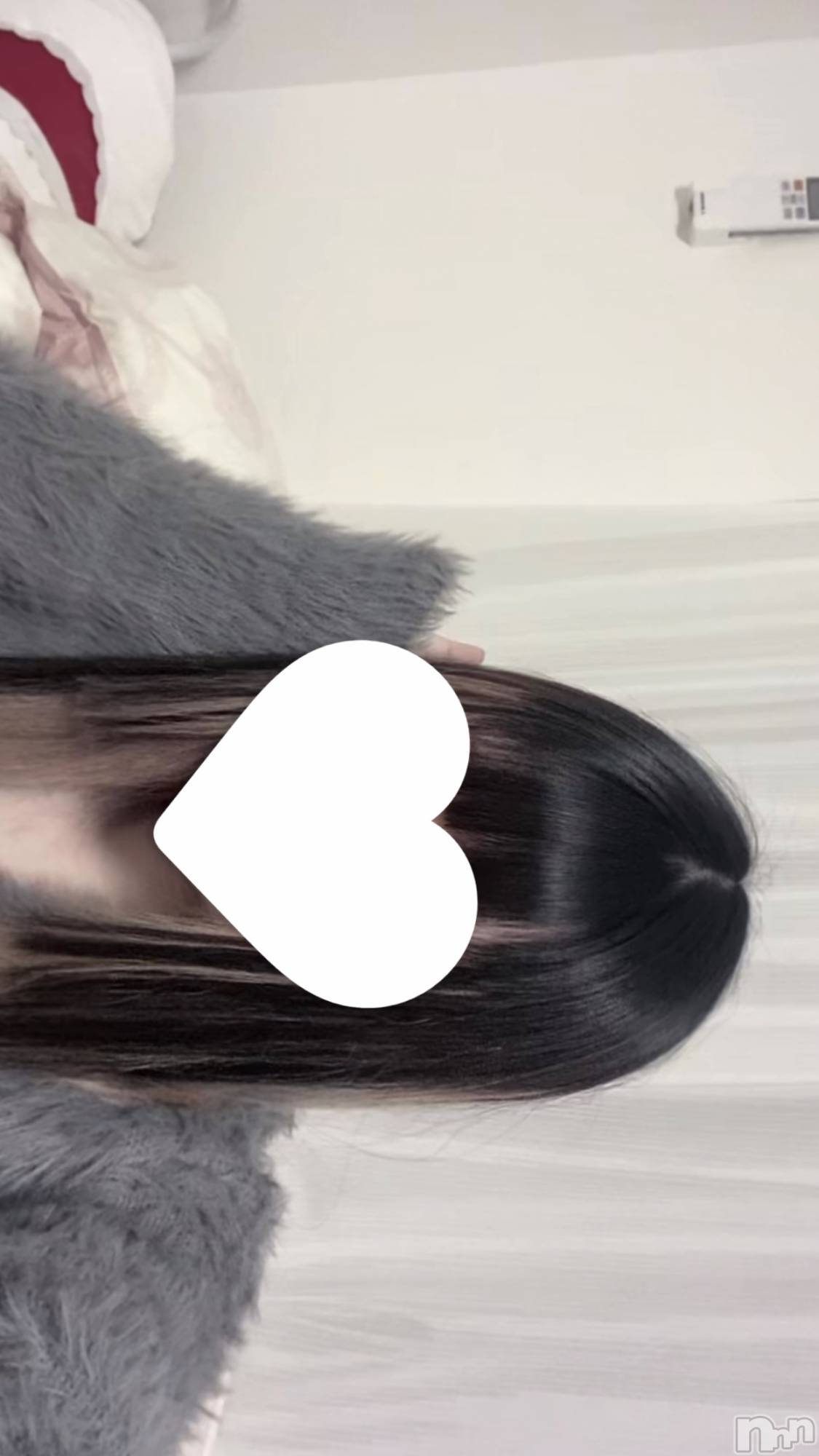 新潟デリヘルA(エース)あお(R)(19)の2025年2月11日写メブログ「12日初出勤🤭」
