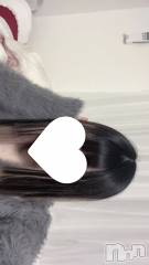 新潟デリヘルA(エース) あお(R)(19)の2月11日写メブログ「12日初出勤🤭」