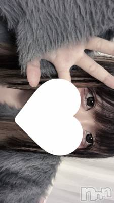 新潟デリヘル A(エース) あお(R)(19)の2月12日写メブログ「12時から出勤だよぅ🫶🫶」