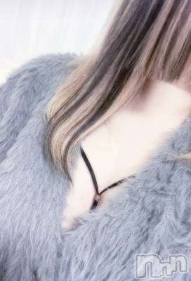 新潟デリヘル A(エース) あお(R)(19)の2月12日写メブログ「初出勤ありがとうございました🌟」