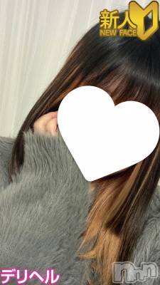 あお(R)(19) 身長158cm、スリーサイズB85(D).W60.H86。新潟デリヘル A(エース)在籍。