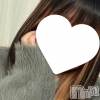 あお(R)(19)
