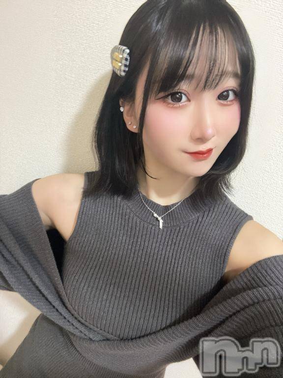 長岡デリヘルROOKIE(ルーキー) なつの(20)の2月13日写メブログ「性欲って最初の体験で決まるらしい💓‪」
