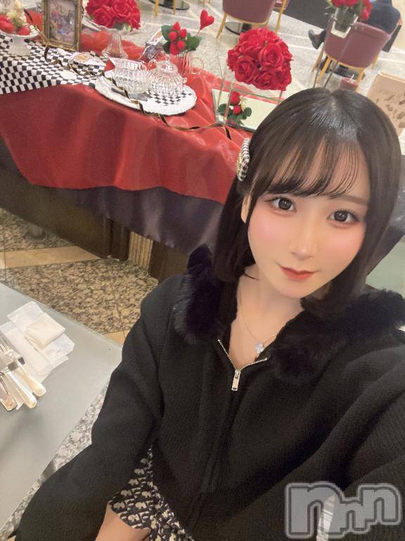 長岡デリヘルROOKIE(ルーキー) なつの(20)の2月17日写メブログ「今日から。。❣️」