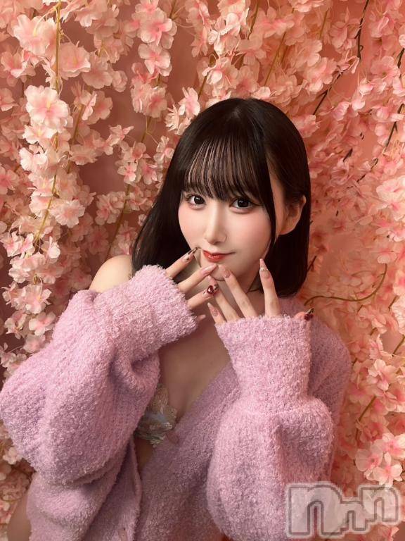 長岡デリヘルROOKIE(ルーキー) なつの(20)の2月17日写メブログ「💖なつのはこんな人です💖」